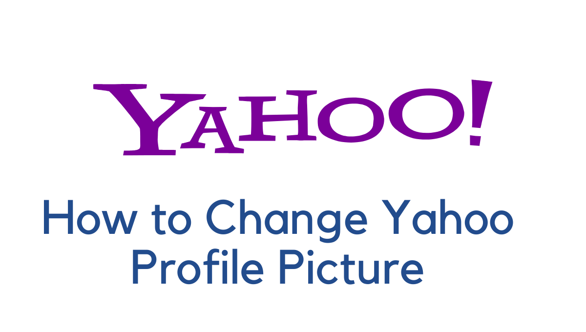 how-to-change-my-yahoo-profile-picture-made-stuff-easy