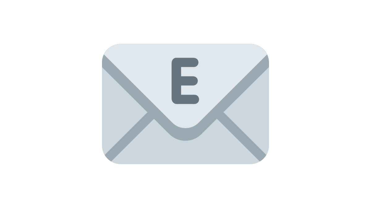 5-best-email-app-for-android-phone-made-stuff-easy