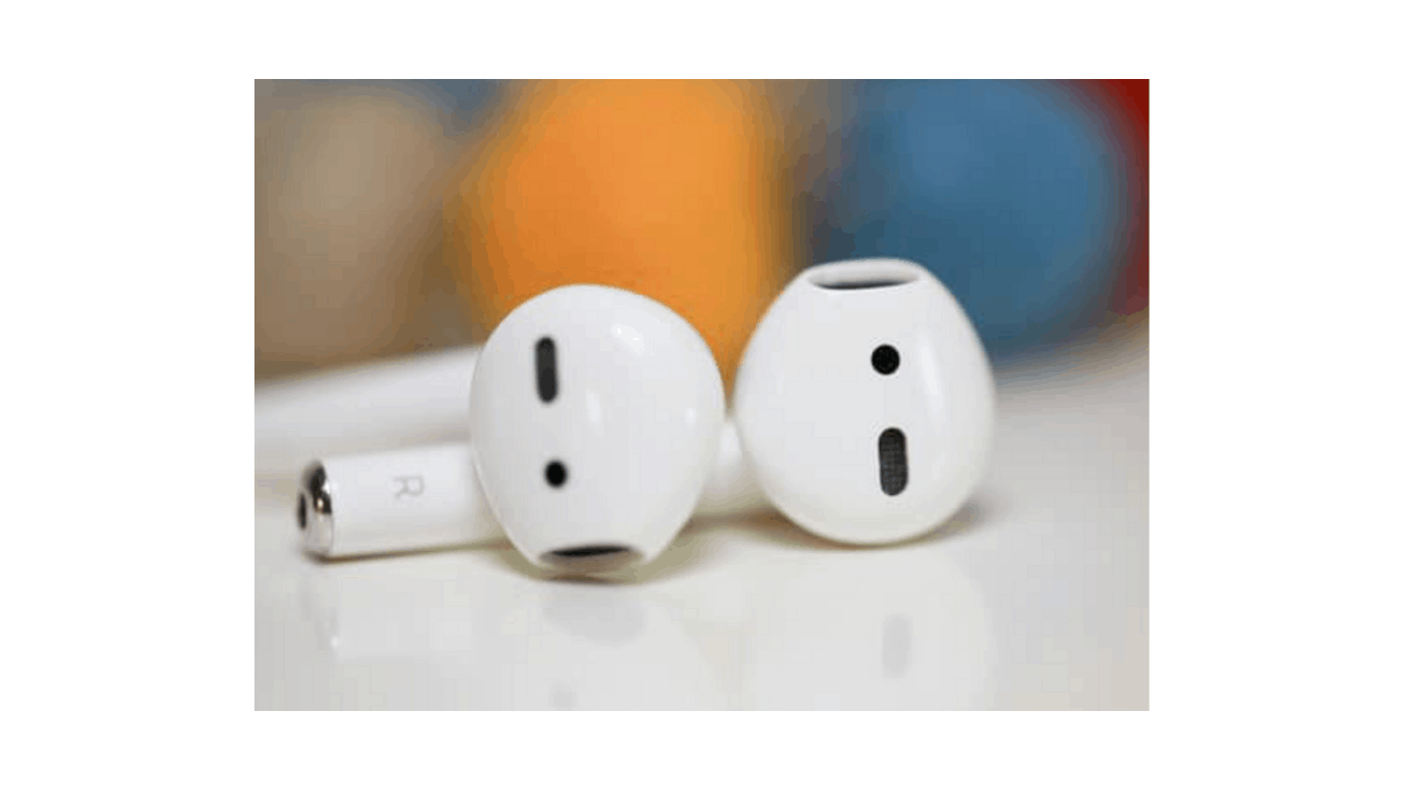 100-works-how-to-use-airpods-with-android-phone-made-stuff-easy