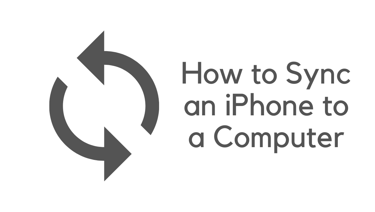 how-to-sync-an-iphone-to-a-computer-made-stuff-easy