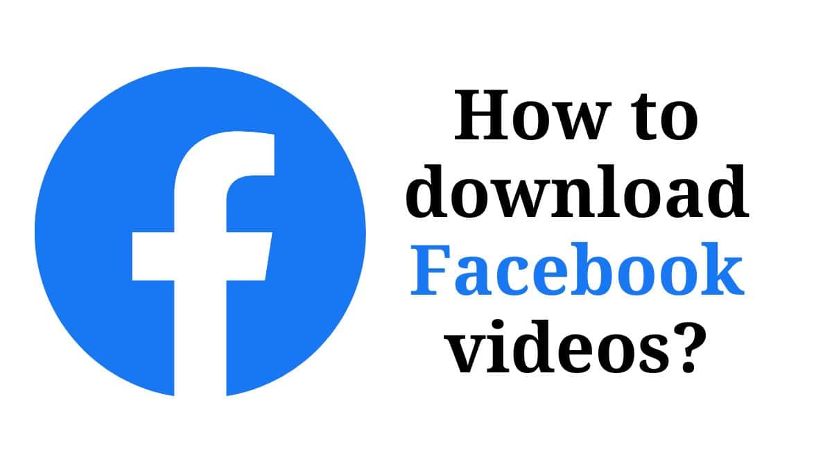 how-to-download-a-video-from-facebook