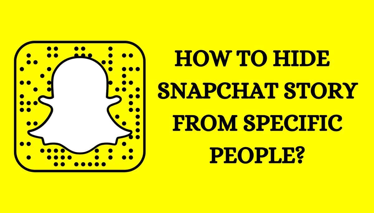 how-to-hide-snapchat-story-without-blocking