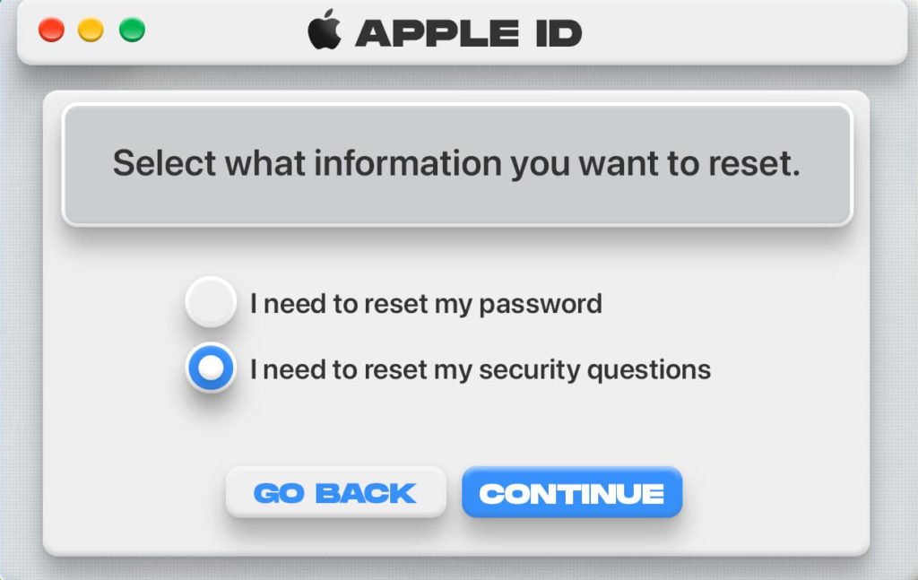 apple-id