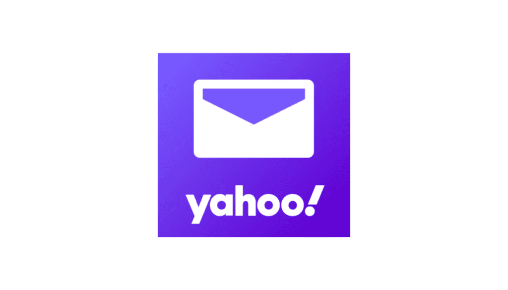 how to create a new yahoo email account