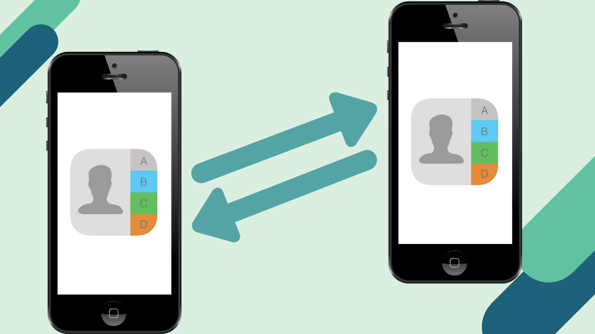 5-ways-how-to-transfer-contacts-from-one-iphone-to-another