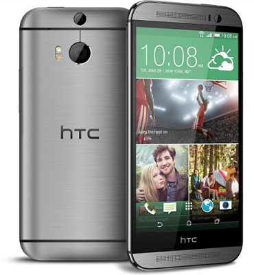 htc