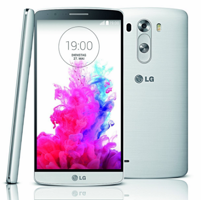 lg g3