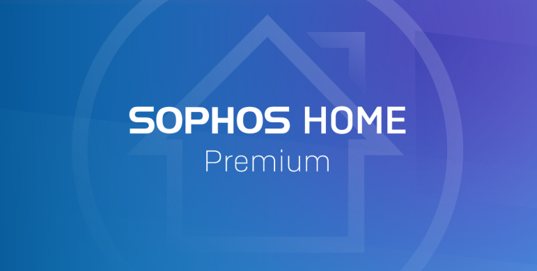 sophos