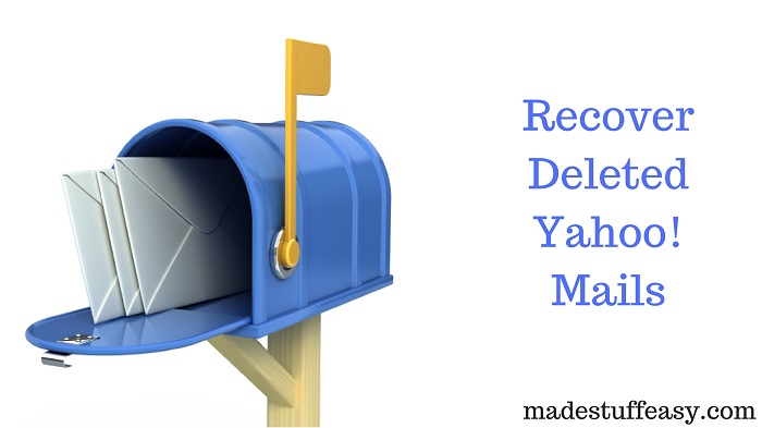 how-to-recover-permanently-deleted-emails-from-yahoo-mail-nda-or-ug