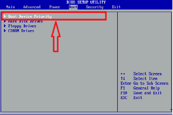 [100% Working] How to Find Administrator Password Windows 10