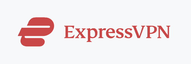 expressvpn discount coupon