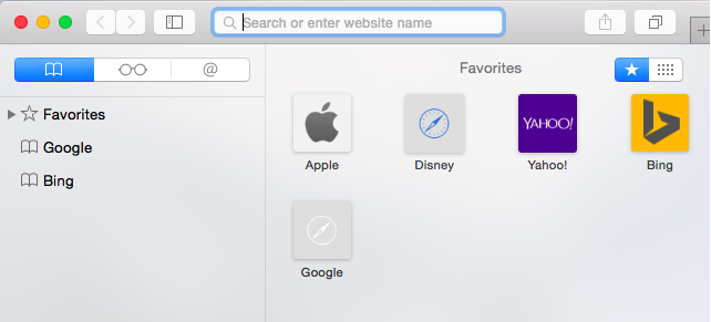 online mac browser emulator