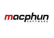 macphun coupon