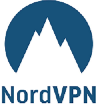nordvpn coupon code 1 month