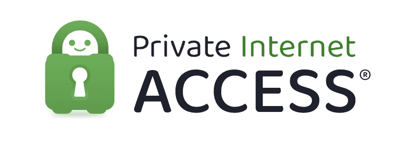 private internet access coupon