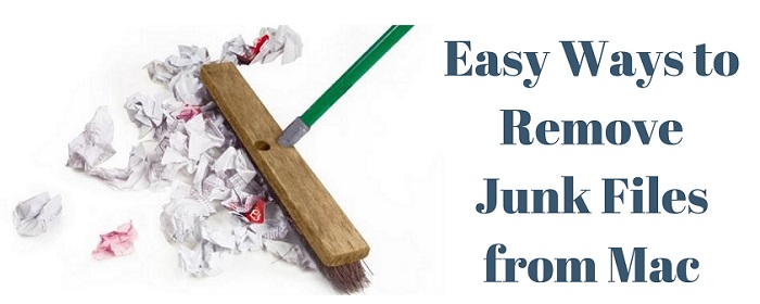 best free junk cleaner for mac