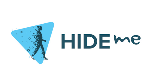 hide me vpn coupon