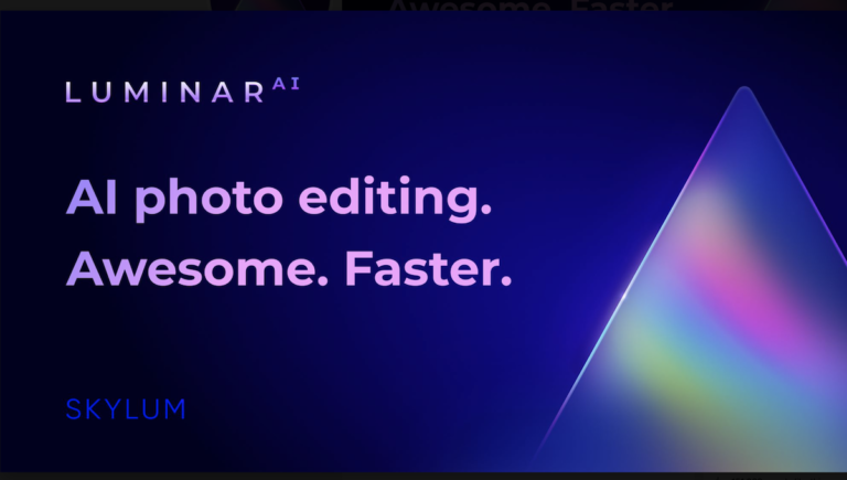 Luminar Neo Coupon Code, Discount & Promo (Mar 2024)