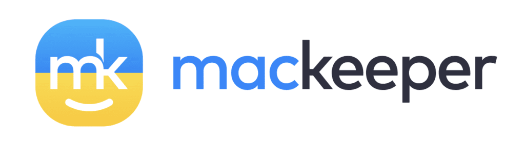 mackeeper discount code