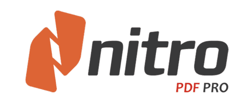 nitro pdf pro coupon