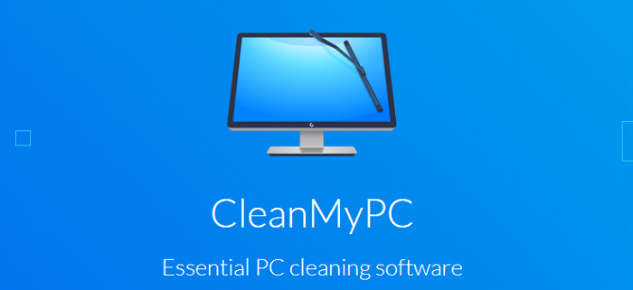 best computer cleaning software