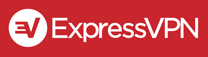 expressvpn