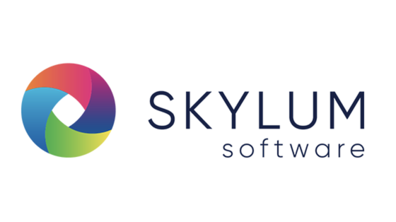skylum discount code