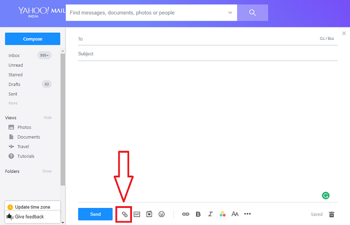 how-do-i-attach-a-photo-to-an-email-on-yahoo-mail-images-and-photos