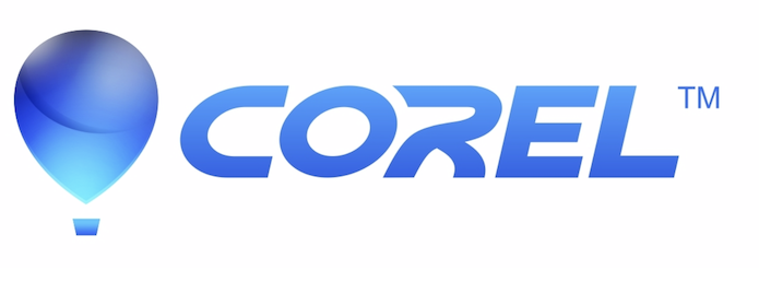 corel coupon code