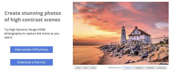 photomatix pro 7 coupon
