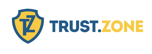 trust zone coupon