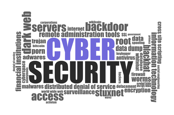 Tips on Cyber Security For Online Shopping