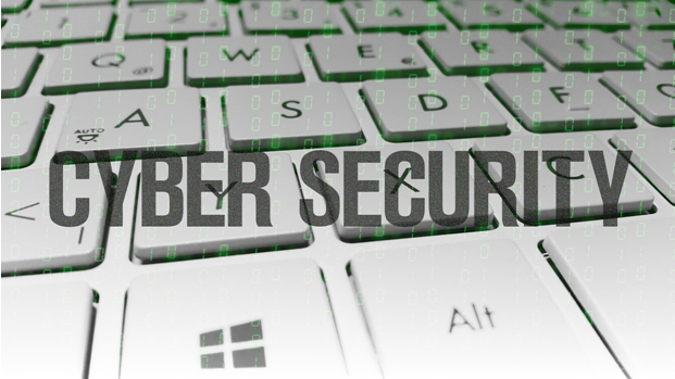 cyber security tips