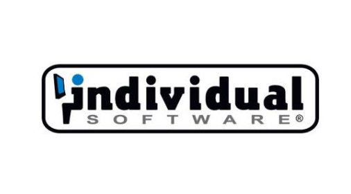 40% Off Individual Software Coupon Code Nov 2024