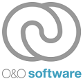 o&o software coupon code