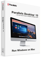 parallels desktop 17 coupon