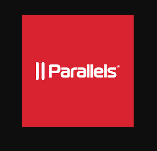 parallels 18 discount code