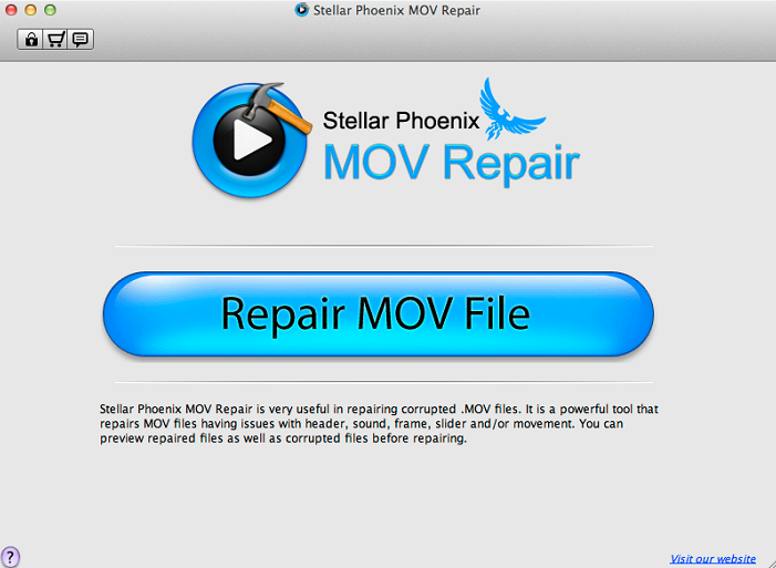 stellar repair for video software full version