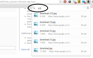 best download manager for chrome