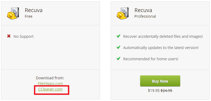 download recuva free