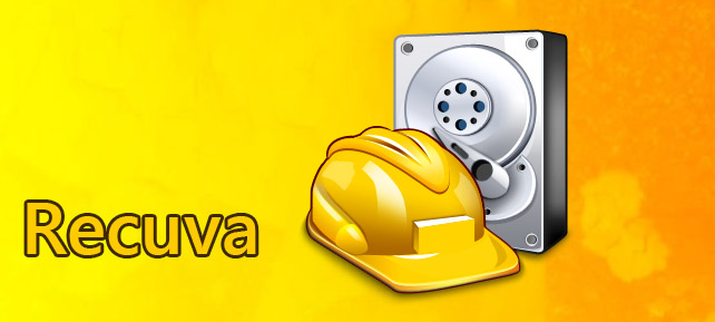 recuva data recovery