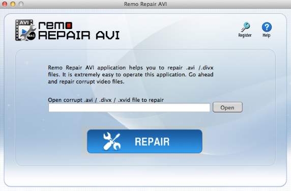 best free video repair software