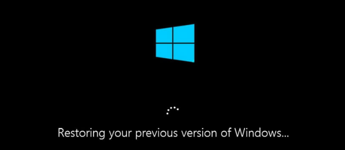 download the last version for windows WindowsFix