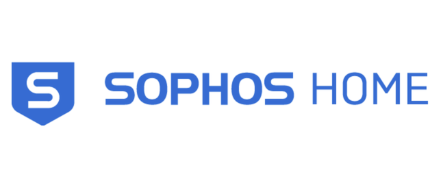 sophos home coupon