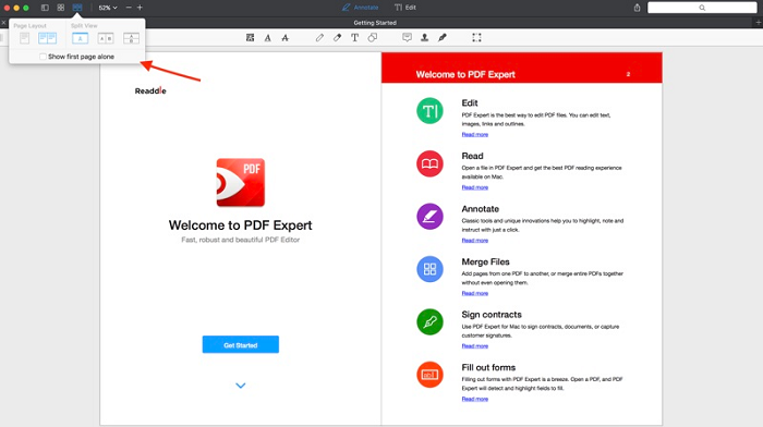 pdf expert