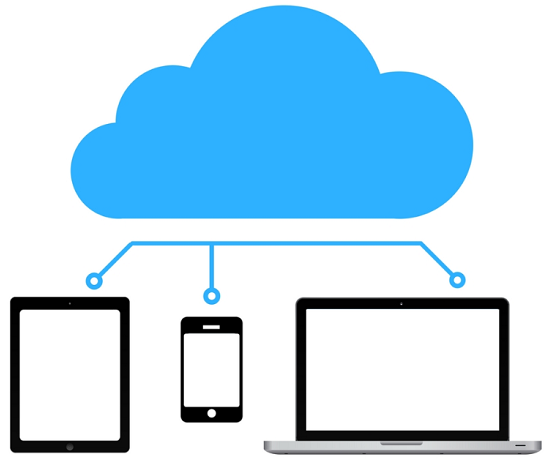 How to Store Documents Online (Free & Paid Methods)