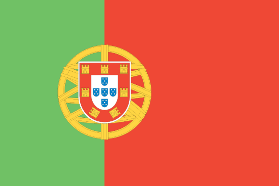 watch fifa world cup 2018 final portugal