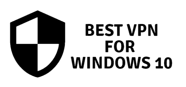 5 Best VPN for Windows 10 (Free & Paid) in 2023 - Made Stuff Easy