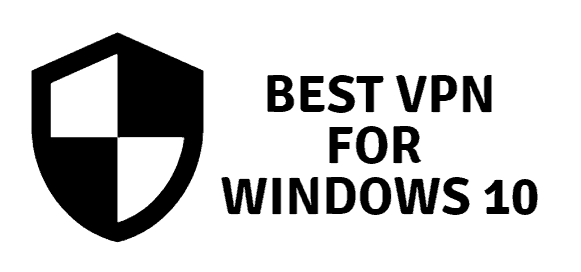 best vpn for windows 10