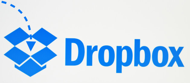 dropbox jobs data analyst